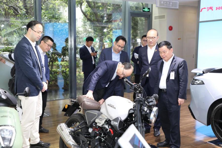 微信圖片_20250429103449.jpg