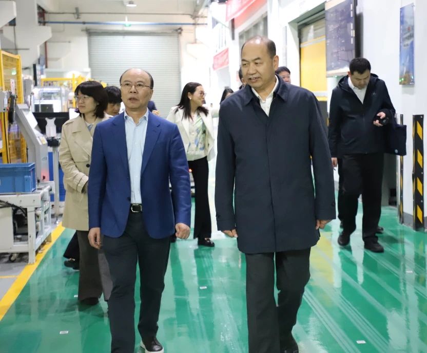 微信圖片_20250429113953.jpg