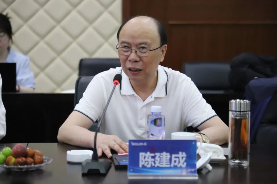 微信圖片_20250429142048.jpg