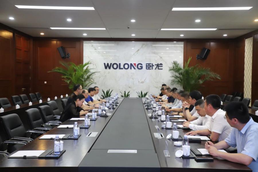微信圖片_20250429143131.jpg