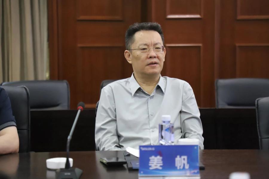 微信圖片_20250429143150.jpg