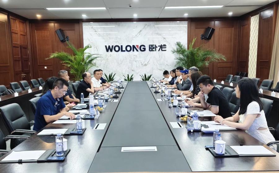 微信圖片_20250429171256.jpg