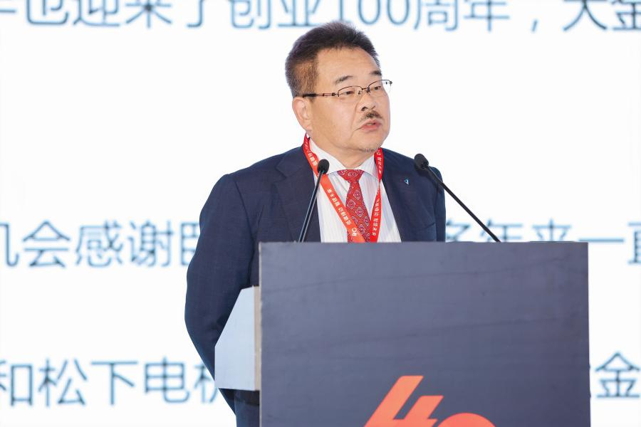 客戶發(fā)言-大金.jpg