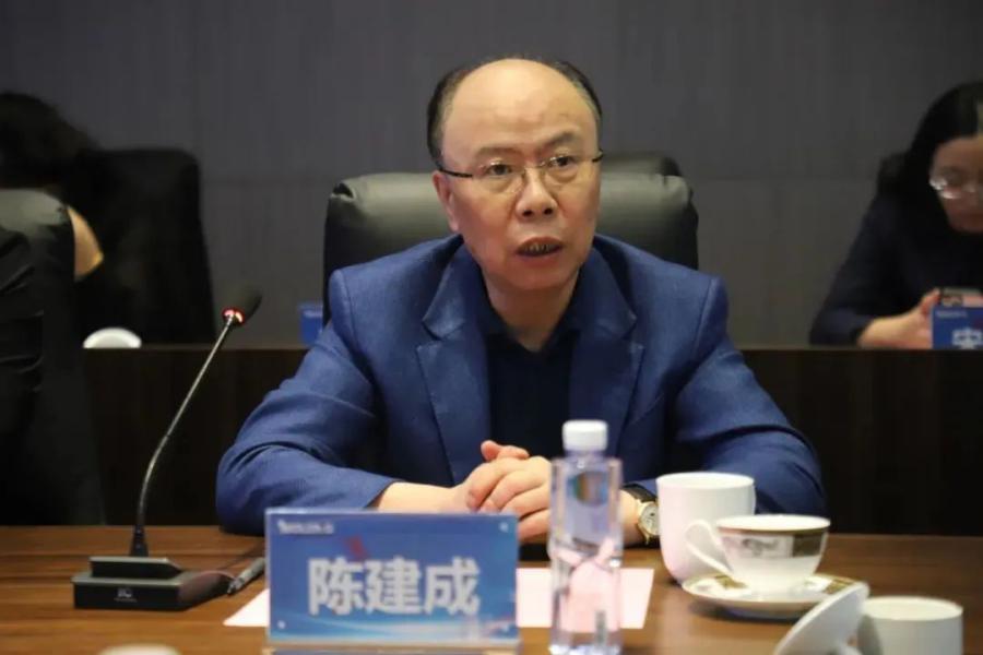 微信圖片_20250430140146.jpg