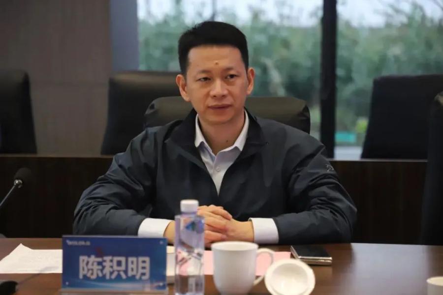 微信圖片_20250430140149.jpg