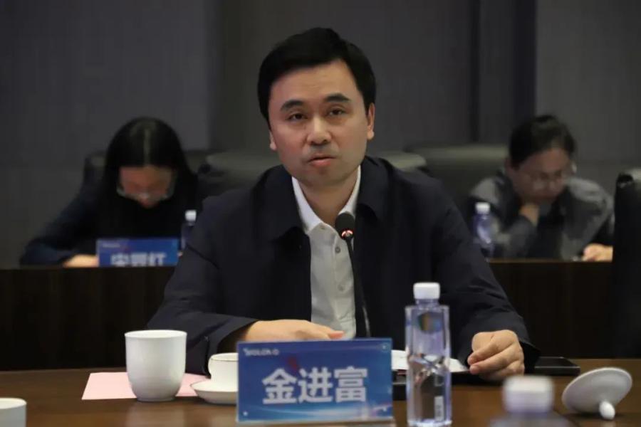 微信圖片_20250430140152.jpg