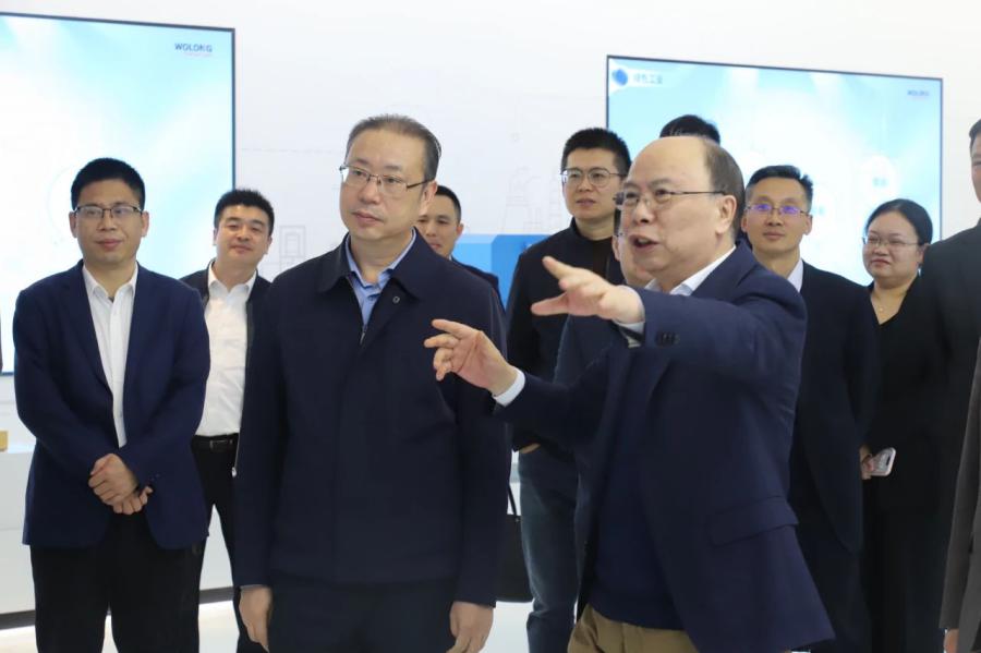 微信圖片_20250430152303.jpg