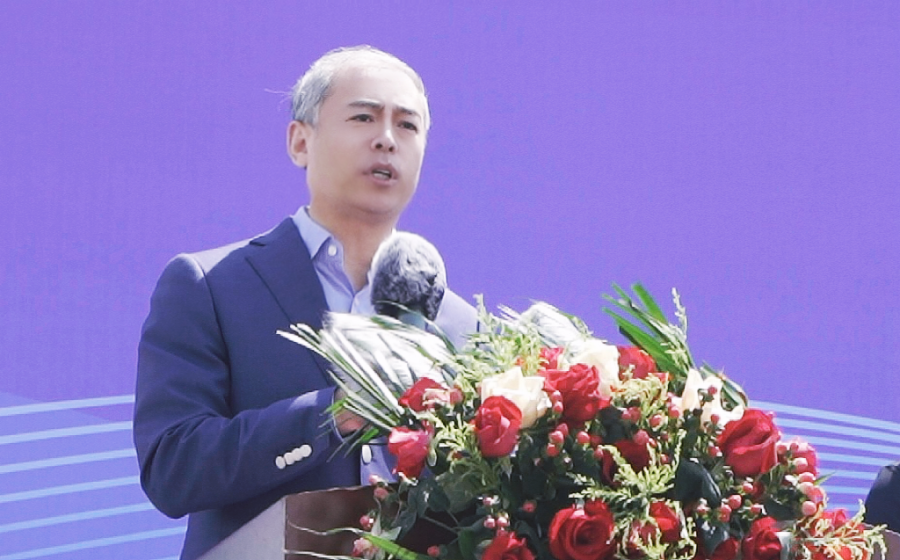 微信圖片_20250529103212.png
