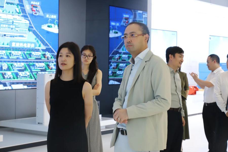 微信圖片_20250618113135.jpg